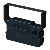 CIRB1000-PRINTER RUBAN (12,7 mm x 8 m noir)_1