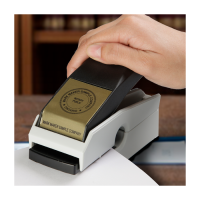 SCEAUX PERSONNALISÉS_1