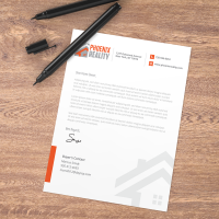 PAPETERIE CORPORATIVE_3