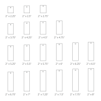 Étiquettes régulières_2