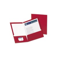 D'autres types de dossier de poche: (Couverture de rapport, Tri-Panel, Renforcé, Photo, Laminé, Spot UV)_1