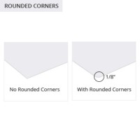 Autocollants ronds en papier découpés à la taille_4