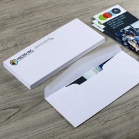 Enveloppes imprimées express_1