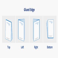 blocs-notes de 50 pages_5