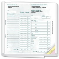 Bordereaux de dépôt_1