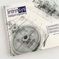 Impression de livres à Montréal_2