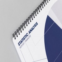 Impression de livres à Montréal_4