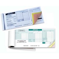 Chèques Manuscrits_2