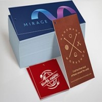 Étiquettes régulières_4