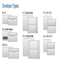 Enveloppes auto-scellantes_2