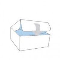 Boîtes Alimentaires à Couvercle Rabattable_3