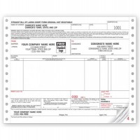 FORMULAIRE CONTINU ET SNAPSETS_2