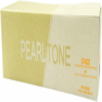 HP Hewlett Packard_1