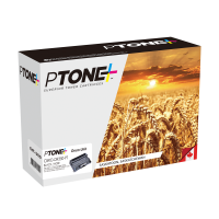 Brother -CBRO-DR360_1