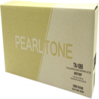 Brother -CBRO-TN1060_1