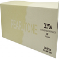 HP Hewlett Packard_1