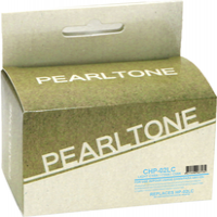 Hewlett-Packard -CHP-02LC_1