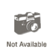 Hewlett-Packard -CHP-CB385A_1