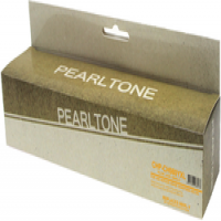 HP Hewlett Packard_1