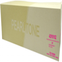 Okidata -COKI-C9600DM_1