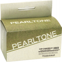 HP Hewlett Packard_1