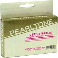 Epson -CEPS-T702XLM_1