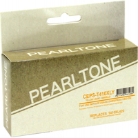 Epson -CEPS-T410XLY_1