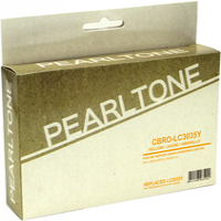 Brother -CBRO-LC3035Y_1