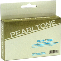 Epson -CEPS-T202XLC_1