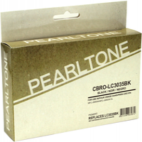 Brother -CBRO-LC3035BK_1