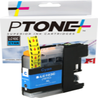 Brother -CBRO-LC103C-PT_1