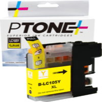 Brother -CBRO-LC105Y-PT_1