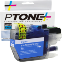 Brother -CBRO-LC3017C-PT_1