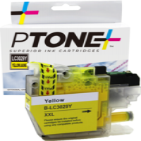 Brother -CBRO-LC3029Y-PT_1