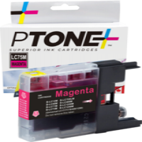 Brother -CBRO-LC75M-PT_1