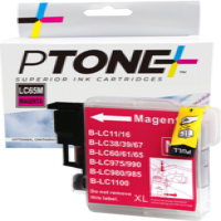 Brother -CBRO-LC65M-PT_1