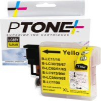 Brother -CBRO-LC65Y-PT_1