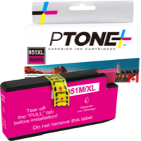 HP Hewlett Packard_1