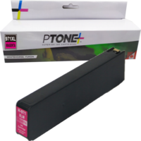 HP Hewlett Packard_1