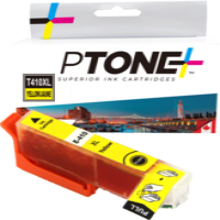 Epson -CEPS-T410XL420-PT_1