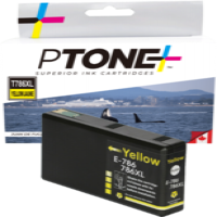 Epson -CEPS-T786XL420-PT_1