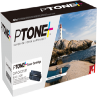 HP Hewlett Packard_1