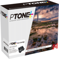 HP Hewlett Packard_1