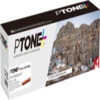 HP Hewlett Packard_1