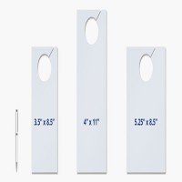 Montreal Accroches-Portes_4