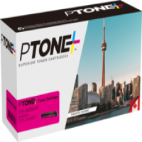 HP Hewlett Packard_1