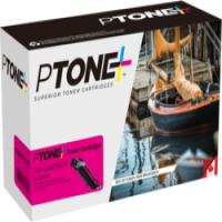 HP Hewlett Packard_1