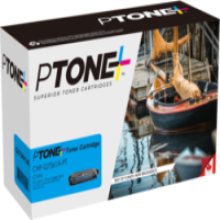 HP Hewlett Packard_1