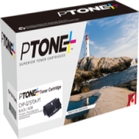 HP Hewlett Packard_1