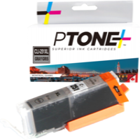 Canon -CCAN-CLI251XLGY-PT_1